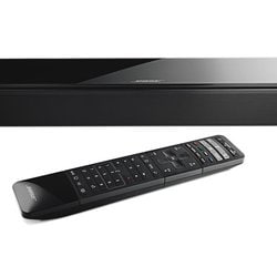 ヨドバシ.com - ボーズ BOSE サウンドバー ブラック SoundTouch 300