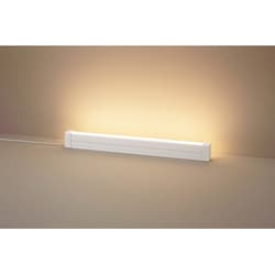 ヨドバシ.com - パナソニック Panasonic LEDラインライト LINK STYLE