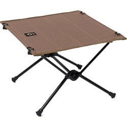 ヨドバシ.com - ヘリノックス Helinox タクティカルテーブル テーブル