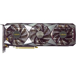 ヨドバシ.com - Manli Manli GeForce GTX 1080TI M-NGTX1080TIG