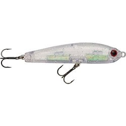ヨドバシ.com - ラパラ Rapala ストーム フラッタースティック4 FSM04