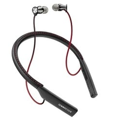 ヨドバシ.com - ゼンハイザー SENNHEISER Blutooth対応イヤホン