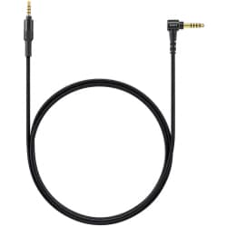 ヨドバシ.com - ソニー SONY MDR-1A/100A対応 Φ4.4mm バランス標準