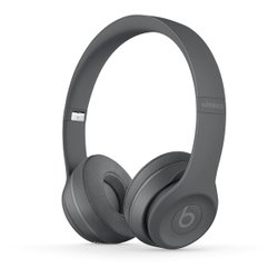 ヨドバシ.com - ビーツ・バイ・ドクタードレ Beats by Dr.Dre MPXH2PA