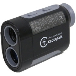 ヨドバシ.com - Golfzonretail ゴルフゾンリテイル CaddyTalk キャディ