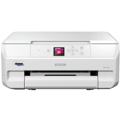 ヨドバシ.com - エプソン EPSON インクジェットプリンター Colorio