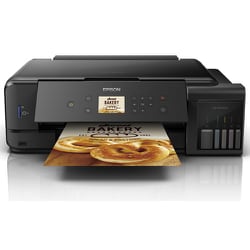 ヨドバシ.com - エプソン EPSON インクジェット複合機 エコタンク搭載