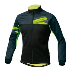 ヨドバシ.com - パールイズミ PEARL IZUMI 3500-BL-4-XL [ウィンド