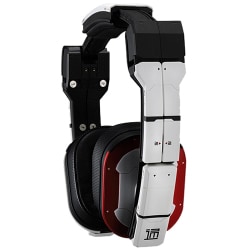 ヨドバシ.com - TOON WORKSHOP 可変ヘッドフォン 東亜重工