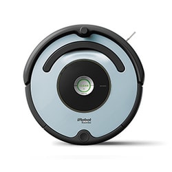 ヨドバシ.com - アイロボット iRobot ロボット掃除機 Roomba（ルンバ