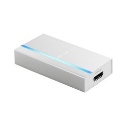 ヨドバシ.com - アバーメディア AVerMedia BU110 UVCキャプチャー