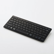 ヨドバシ.com - ロジクール Logicool Wireless Illuminated Keyboard