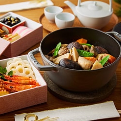 ヨドバシ.com - ストウブ STAUB Wa-NABE（ワナベ） M 18cm グレー IH