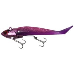 ヨドバシ.com - COREMAN コアマン VJ-16 #058 PH/ケイムラパープル