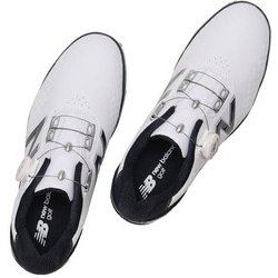 ヨドバシ.com - ニューバランス new balance MG1000 WN 26.0cm [ゴルフ