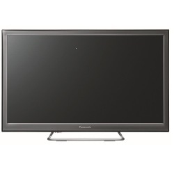 ヨドバシ.com - パナソニック Panasonic VIERA（ビエラ） ES500