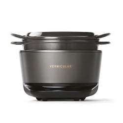 ヨドバシ.com - Vermicular バーミキュラ IH炊飯器 5合炊き