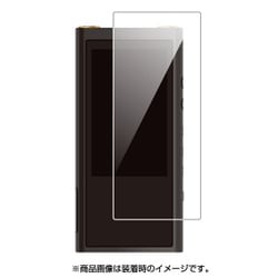 ヨドバシ.com - musashino LABEL ムサシノレーベル WALKMAN NW-ZX300