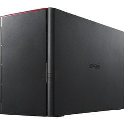 ヨドバシ.com - バッファロー BUFFALO 外付けハードディスク