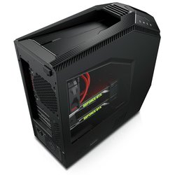 ヨドバシ.com - HP デスクトップパソコン Core i7/メモリ 32GB/SSD