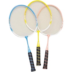 ヨドバシ.com - ミズノ mizuno K3JTF81000 [ファミリーバドミントン