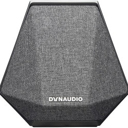 ヨドバシ.com - Dynaudio ディナウディオ Bluetooth対応スピーカー