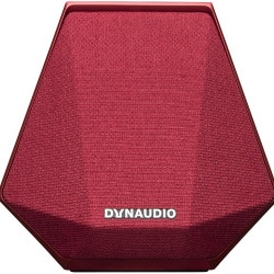 ヨドバシ.com - Dynaudio ディナウディオ Bluetooth対応スピーカー