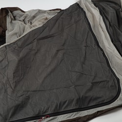 ヨドバシ.com - ogawa オガワ グロッケ12ハーフインナー インナー