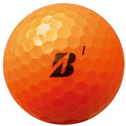 ヨドバシ.com - ブリヂストン BRIDGESTONE GOLF ブリヂストンゴルフ