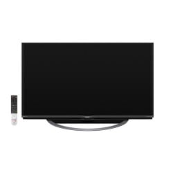 ヨドバシ.com - シャープ SHARP AQUOS 4K（アクオス） 45V型 地上・BS