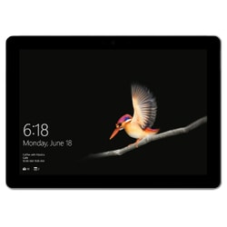 ヨドバシ.com - マイクロソフト Microsoft Surface Go (サーフェス