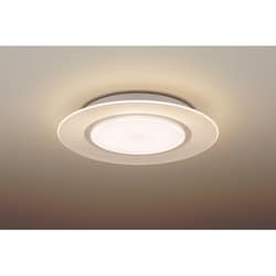 ヨドバシ.com - パナソニック Panasonic LEDシーリングライト ～8畳 HH