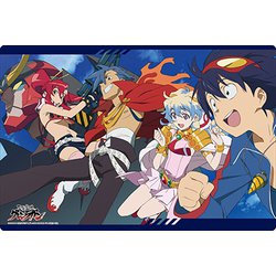 ヨドバシ.com - ブシロード ブシロード ラバーマットコレクション Vol