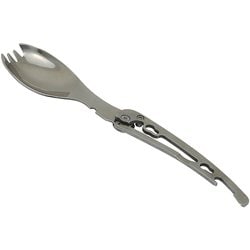 ヨドバシ.com - baladeo バラデオ Cutlery set Ultimate BD-0115