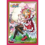 ヨドバシ.com - バディファイト スリーブコレクション Vol.50 赤ずきん