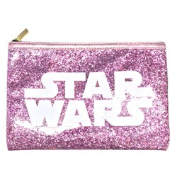 ヨドバシ.com - スモール・プラネット SMALL PLANET SWAP682 スター