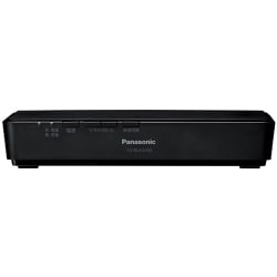 ヨドバシ.com - パナソニック Panasonic 4Kチューナー TU-BUHD100 通販