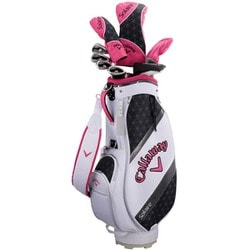 ヨドバシ.com - Callaway キャロウェイ Solaire（ソレイル