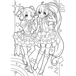 ヨドバシ.com - パレット水ぬりえ ドリームプリンセス [絵本] 通販