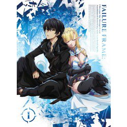 ヨドバシ.com - ハズレ枠の【状態異常スキル】で最強になった俺が