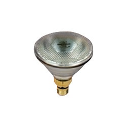 ヨドバシ.com - パナソニック Panasonic 白熱電球 BF110V80W （E26型