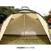 ヨドバシ.com - ogawa オガワ 3563 [トレス フルインナー] 通販【全品