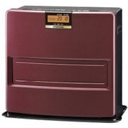 ヨドバシ.com - コロナ CORONA 石油ファンヒーター 木造15畳まで