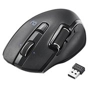 ヨドバシ.com - エレコム ELECOM ハードウェアマクロ搭載マウス L