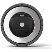 ヨドバシ.com - アイロボット iRobot ロボット掃除機 Roomba（ルンバ