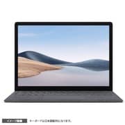 ヨドバシ.com - マイクロソフト Microsoft Surface Laptop 4