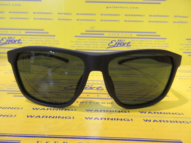 SMITH Pinpoint Asia Fit-Matte Black/CP-Polar Blackのスペック詳細