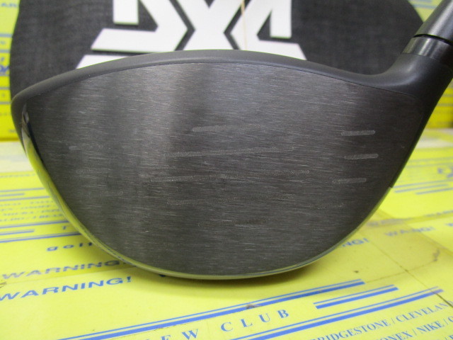 PXG 0211 DRIVERのスペック詳細 | 中古ゴルフクラブ通販【ゴルフ