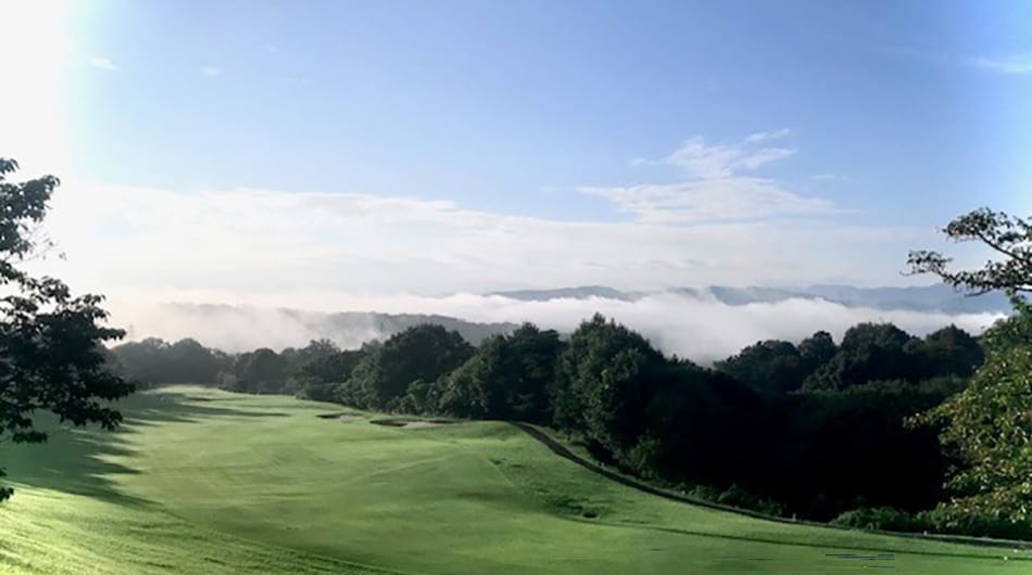 奈良カントリークラブ |【楽天GORA】