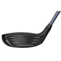 Used Ping G425 LST Fairway Wood 3 Wood 15 Degree Used Golf Club at